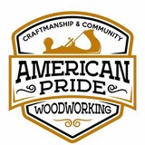 American Pride Woodworking, LLC - Other in Derry