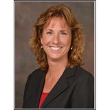 R D Eames Realty Service - Other in Epsom