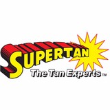 Super Tan & Hot Tubs - Other in Hooksett