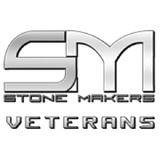 StoneMakers Corporation - Landscape Architects in Manchester