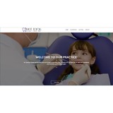 Barnard Julia A DDS - Dentists in Portsmouth