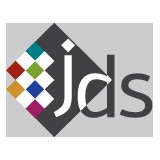 Jds Flooring Assoc LLC - Other in Londonderry