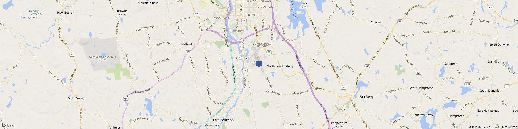 Jds Flooring Assoc LLC cover photo