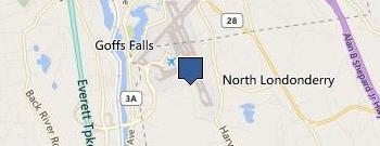 Jds Flooring Assoc LLC location map