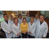 Bedford Commons Periodontics - Dentists in Bedford