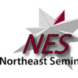 Northeast Seminars - Other in Hampstead