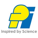 Pi Industries Inc - Other in Raymond