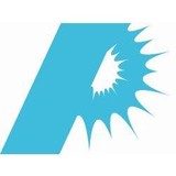 Photomachining - Other in Pelham
