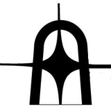 The Infosophia Corporation - Business Consulting in Manchester