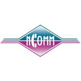 Ncomm Of New Hampshire Inc - Other in Hampstead