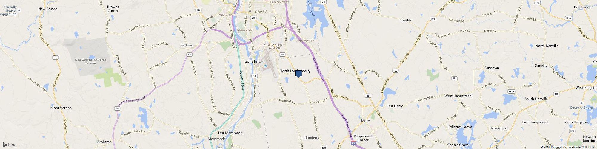 Scott Mason cover photo