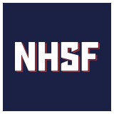 New Hampshire Steel Fabricators Inc - Other in Goffstown