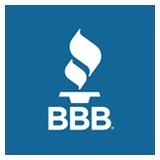 Better Business Bureau - Business Consulting in Concord