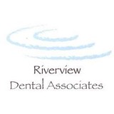 Burdette Rodney E DDS - Dentists in Concord