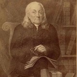 Litchfield Historical Society - Other in Litchfield