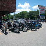 Plaistow Powersports - Other in Plaistow
