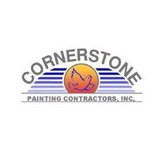 Cornerstone Painting Contractors, Inc. - Other in Hooksett