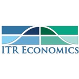 Institute For Trend Research - Business Consulting in Concord