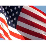 American Locksmith - Keys & Locksmiths in Manchester