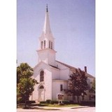 First Church Congregational - Religious Organizations in Rochester