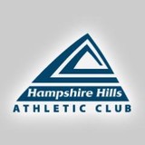 Hampshire Hills Racquet And Health Club Inc - Gyms in Milford