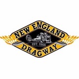 New England Dragway Inc - Other in Epping