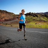 Fdr Center For Prosthetics - Manufacturer in Nashua