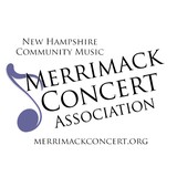 Merrimack Concert Association - Other in Merrimack