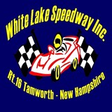 White Lake Speedway Inc - Other in Tamworth