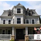 Granite House - Other in Derry