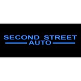 Second Street Auto Sales Inc - Used Car Dealers in Manchester