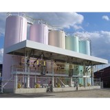 M L Halle Oil Service Inc - Wholesale in Manchester