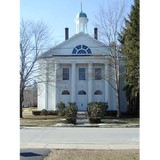 Town Clerk Office - Other in Walpole