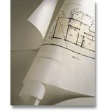 Signature Press & Blueprinting - Other in Hooksett