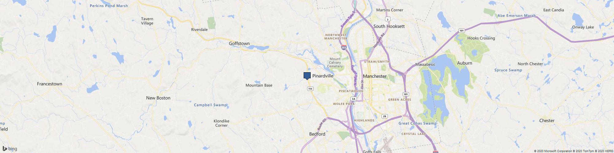 Hebert's Used Auto Parts cover photo