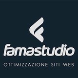 Famastudio - Website Optimization - Web Design & Development in Auburn