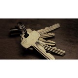 Tri State Lock & Safe company - Keys & Locksmiths in Hampton