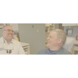 Nashua Area Family Dentistry - Dentists in Nashua