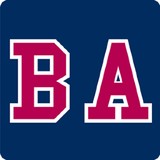 Brewster Academy - Other in Wolfeboro