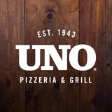 Uno Chicago Grill - Pizza in Concord