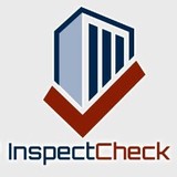 Inspectcheck LLC - Other in Chichester