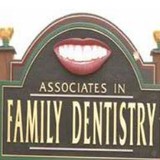 Associates in Family Dentistry - Dentists in Rochester