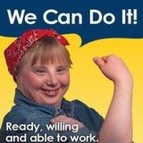 Community Support Network Inc - Business Consulting in Concord