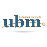 United Business Machines - Other in Londonderry