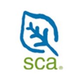 Student Conservation Assn - Other in Charlestown
