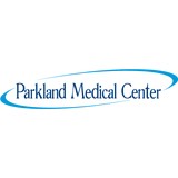 Parkland Outpatient Ctr-Salem - Medical Centers in Salem