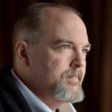 Sopha LLC - Commercial Photography in Manchester