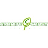 Granite Coast Landcare - Other in Epping