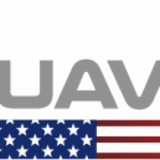 UAV-America - Other in Lee