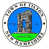 Tilton & Northfield Aqueduct - Other in Laconia